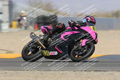 media/Apr-08-2023-SoCal Trackdays (Sat) [[63c9e46bba]]/Turn 16 Set 2 (210pm)/